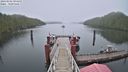 ./images/calvert/dock/20230501/dock20230501_091500M.jpg