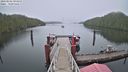 ./images/calvert/dock/20230501/dock20230501_092000M.jpg