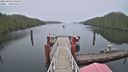 ./images/calvert/dock/20230501/dock20230501_093000M.jpg
