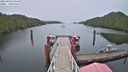 ./images/calvert/dock/20230501/dock20230501_093500M.jpg