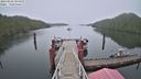 ./images/calvert/dock/20230501/dock20230501_095000M.jpg