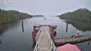 ./images/calvert/dock/20230501/dock20230501_095500M.jpg