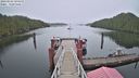 ./images/calvert/dock/20230501/dock20230501_100000M.jpg