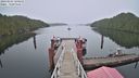 ./images/calvert/dock/20230501/dock20230501_100500M.jpg
