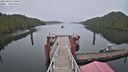 ./images/calvert/dock/20230501/dock20230501_101000M.jpg