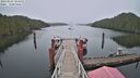 ./images/calvert/dock/20230501/dock20230501_101500M.jpg