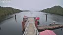 ./images/calvert/dock/20230501/dock20230501_102000M.jpg