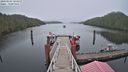 ./images/calvert/dock/20230501/dock20230501_102500M.jpg