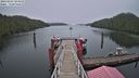 ./images/calvert/dock/20230501/dock20230501_103500M.jpg
