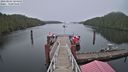 ./images/calvert/dock/20230501/dock20230501_104500M.jpg