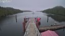 ./images/calvert/dock/20230501/dock20230501_105000M.jpg