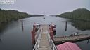 ./images/calvert/dock/20230501/dock20230501_105500M.jpg