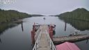 ./images/calvert/dock/20230501/dock20230501_110000M.jpg
