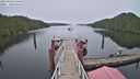 ./images/calvert/dock/20230501/dock20230501_110500M.jpg