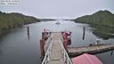 ./images/calvert/dock/20230501/dock20230501_111000M.jpg