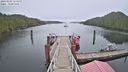 ./images/calvert/dock/20230501/dock20230501_111500M.jpg
