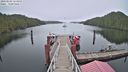 ./images/calvert/dock/20230501/dock20230501_112000M.jpg