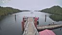 ./images/calvert/dock/20230501/dock20230501_112500M.jpg