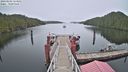 ./images/calvert/dock/20230501/dock20230501_113000M.jpg