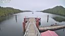 ./images/calvert/dock/20230501/dock20230501_113500M.jpg