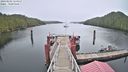 ./images/calvert/dock/20230501/dock20230501_114000M.jpg