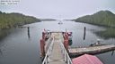 ./images/calvert/dock/20230501/dock20230501_114500M.jpg