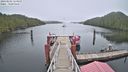 ./images/calvert/dock/20230501/dock20230501_115000M.jpg