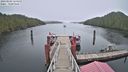 ./images/calvert/dock/20230501/dock20230501_115500M.jpg