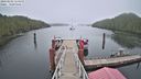 ./images/calvert/dock/20230501/dock20230501_120000M.jpg