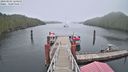 ./images/calvert/dock/20230501/dock20230501_120500M.jpg