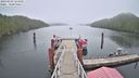 ./images/calvert/dock/20230501/dock20230501_121000M.jpg
