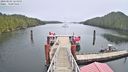 ./images/calvert/dock/20230501/dock20230501_122000M.jpg