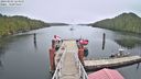 ./images/calvert/dock/20230501/dock20230501_123000M.jpg