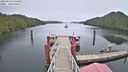 ./images/calvert/dock/20230501/dock20230501_123500M.jpg