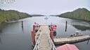 ./images/calvert/dock/20230501/dock20230501_124000M.jpg