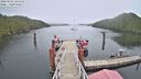 ./images/calvert/dock/20230501/dock20230501_124500M.jpg