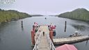 ./images/calvert/dock/20230501/dock20230501_125500M.jpg