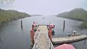 ./images/calvert/dock/20230501/dock20230501_130500M.jpg