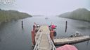./images/calvert/dock/20230501/dock20230501_131000M.jpg