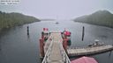 ./images/calvert/dock/20230501/dock20230501_131500M.jpg