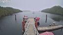 ./images/calvert/dock/20230501/dock20230501_132000M.jpg