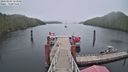 ./images/calvert/dock/20230501/dock20230501_132500M.jpg