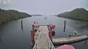 ./images/calvert/dock/20230501/dock20230501_133000M.jpg