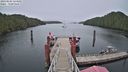 ./images/calvert/dock/20230501/dock20230501_133500M.jpg