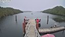 ./images/calvert/dock/20230501/dock20230501_134000M.jpg