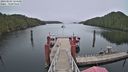 ./images/calvert/dock/20230501/dock20230501_134500M.jpg