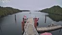 ./images/calvert/dock/20230501/dock20230501_135000M.jpg