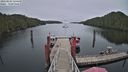 ./images/calvert/dock/20230501/dock20230501_135500M.jpg