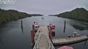 ./images/calvert/dock/20230501/dock20230501_140500M.jpg