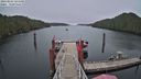 ./images/calvert/dock/20230501/dock20230501_141000M.jpg